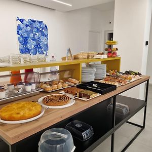 B&B Aria di Mare